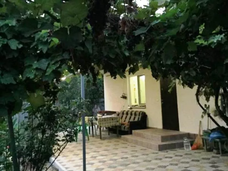 Дом под ключ Коммунистическая 67 