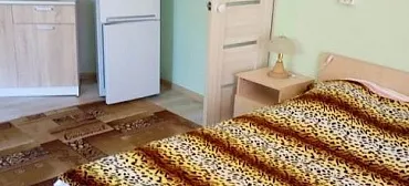 Дом под ключ Таманская 32 Дом под ключ Таманская 32