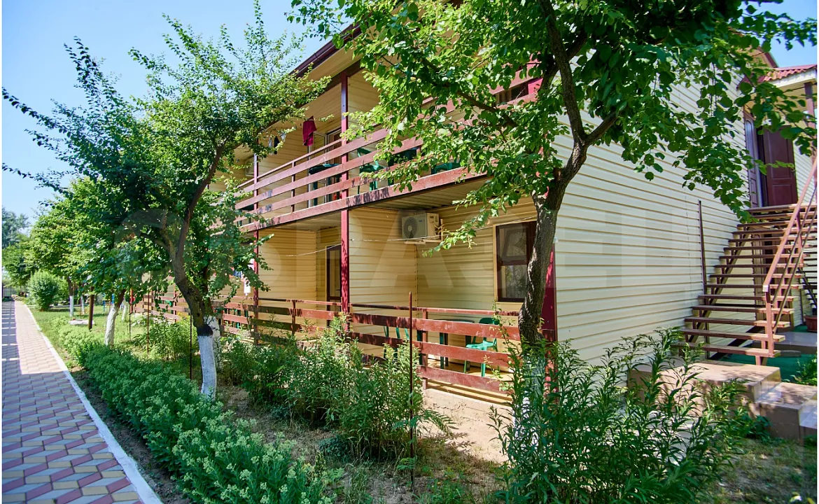 СТАНДАРТ 3Х МЕСТНЫЙ НОМЕР С БАЛКОНОМ КОРПУС №1, 1 И 2 ЭТАЖ. База отдыха "Ока". Благовещенская СТАНДАРТ 3Х МЕСТНЫЙ НОМЕР С БАЛКОНОМ КОРПУС №1, 1 И 2 ЭТАЖ. База отдыха "Ока". Благовещенская