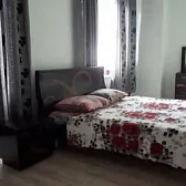 Гостиница "Дежавю" - Лоо Гостиница "Дежавю" - Лоо