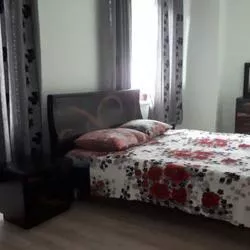 . Гостиница "Дежавю" - Лоо. Лоо . Гостиница "Дежавю" - Лоо. Лоо