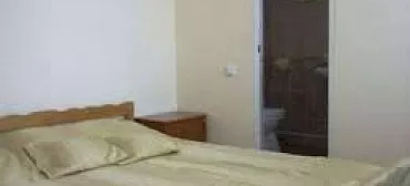 Частный сектор Репина