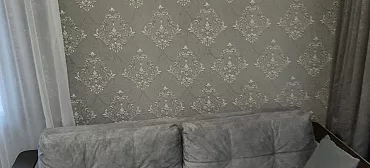 Частный сектор "Этаж на Ландышевой" 