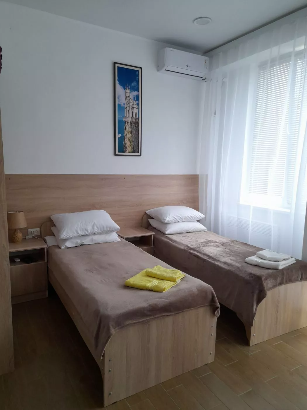 ЖК Семейный ЖК Семейный