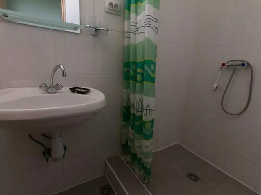 Повышенной комфортности 4-х местный. Гостевой дом «Stefani-Hoff». Лермонтово