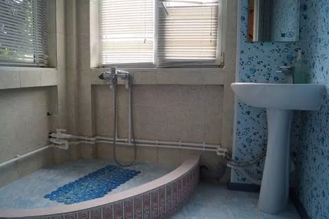 Двухуровневый стандарт. Частный сектор "Южный Дворик". Архипо-Осиповка