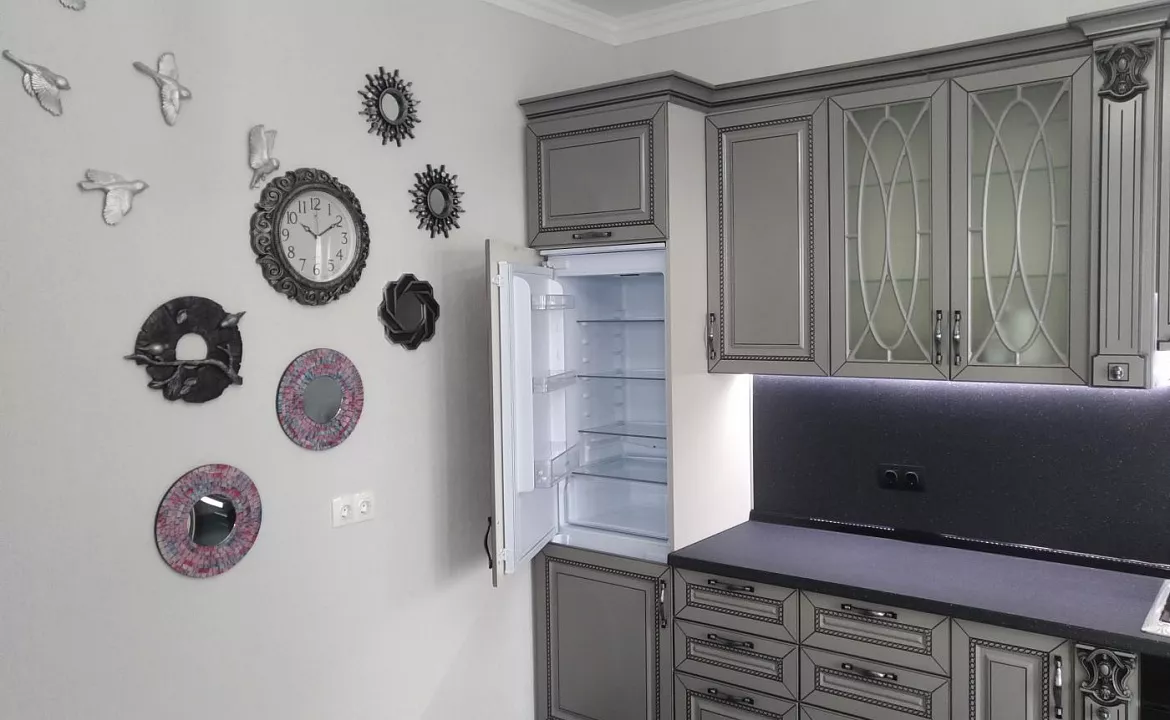 Вилла на две семьи. "Вилла и Бревенчатые дома в лесу" . Туапсе Вилла на две семьи. "Вилла и Бревенчатые дома в лесу" . Туапсе