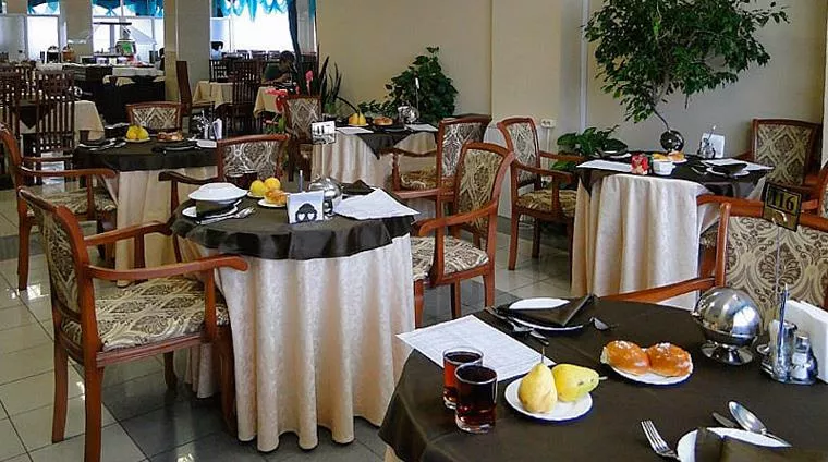 . Санаторий «Лермонтово». Лермонтово . Санаторий «Лермонтово». Лермонтово