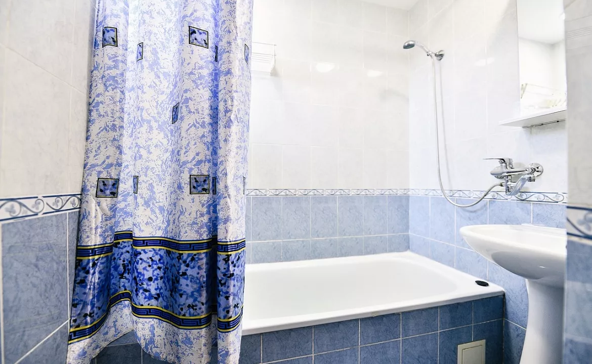 Family Room. Мини-отель "Вилла Нимфей" Корпус №1. Приморский Family Room. Мини-отель "Вилла Нимфей" Корпус №1. Приморский