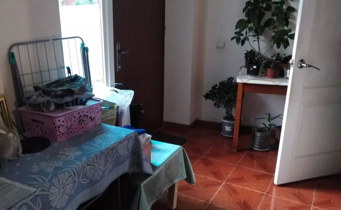 Этаж под ключ. Частный сектор На высоком берегу . Анапа Этаж под ключ. Частный сектор На высоком берегу . Анапа