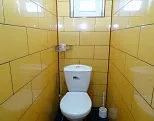 Двухместный номер Эконом. Частный сектор Ореховая роща 1 в Джубге . Двухместный номер Эконом. Частный сектор Ореховая роща 1 в Джубге .