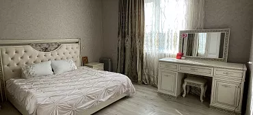 Дом под ключ Елена