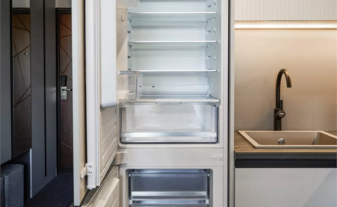 Апартаменты Комфорт. Апарт Отель Мармелад. Адлер