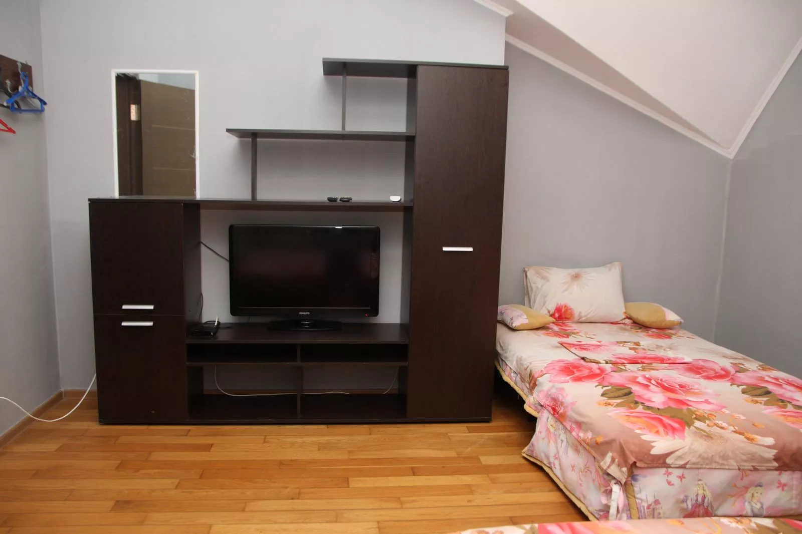 . Частный сектор "В гостях у Марика". Туапсе