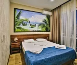 стандарт 2 местный . Гостиница Hotel RUS. стандарт 2 местный . Гостиница Hotel RUS.