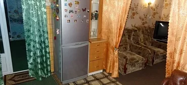 Дом под ключ Асрет 51 Дом под ключ Асрет 51