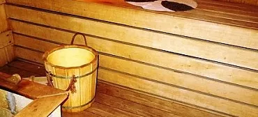 Эллинг "Анастасия"