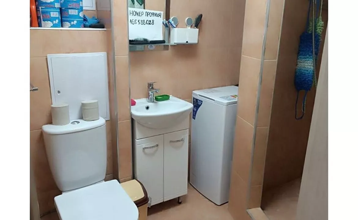 2-х Квартира ВВС Курская 56. Квартира в многоквартирном доме Санаторий ВВС. Лазаревское 2-х Квартира ВВС Курская 56. Квартира в многоквартирном доме Санаторий ВВС. Лазаревское