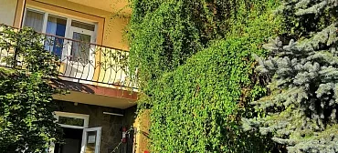 Гостевой дом "Валентин"