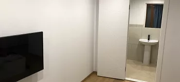 Дом под ключ Пляжный Дом 