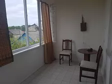 Гостевой дом «Красный дом»