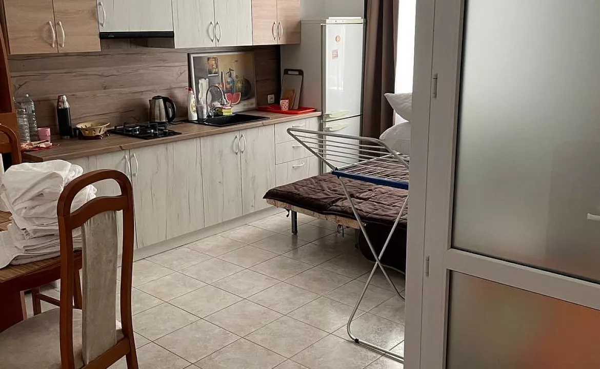 апартаменты. Гостиница Ласточкино гнездо. Кабардинка апартаменты. Гостиница Ласточкино гнездо. Кабардинка