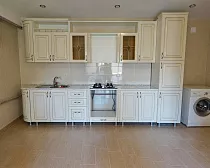 Гостевой дом "Family" Гостевой дом "Family"