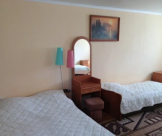 Дом под ключ. Дом под ключ Ленина 67. 