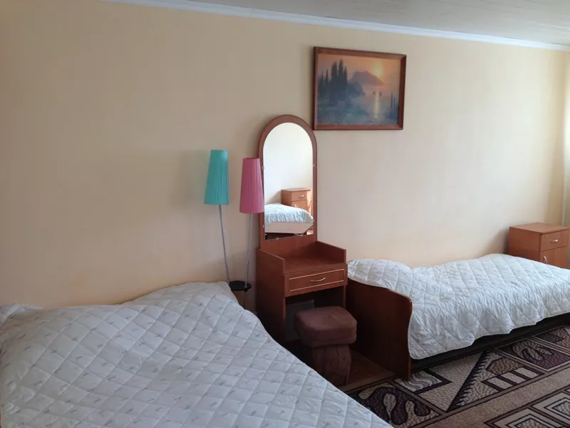 Дом под ключ. Дом под ключ Ленина 67. Судак