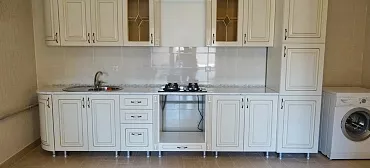 Гостевой дом "Family"