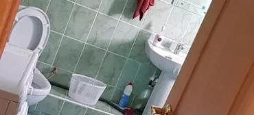 Дом под ключ "Старообрядческая 10"