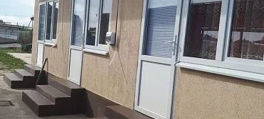 Гостевой дом "Сокол"