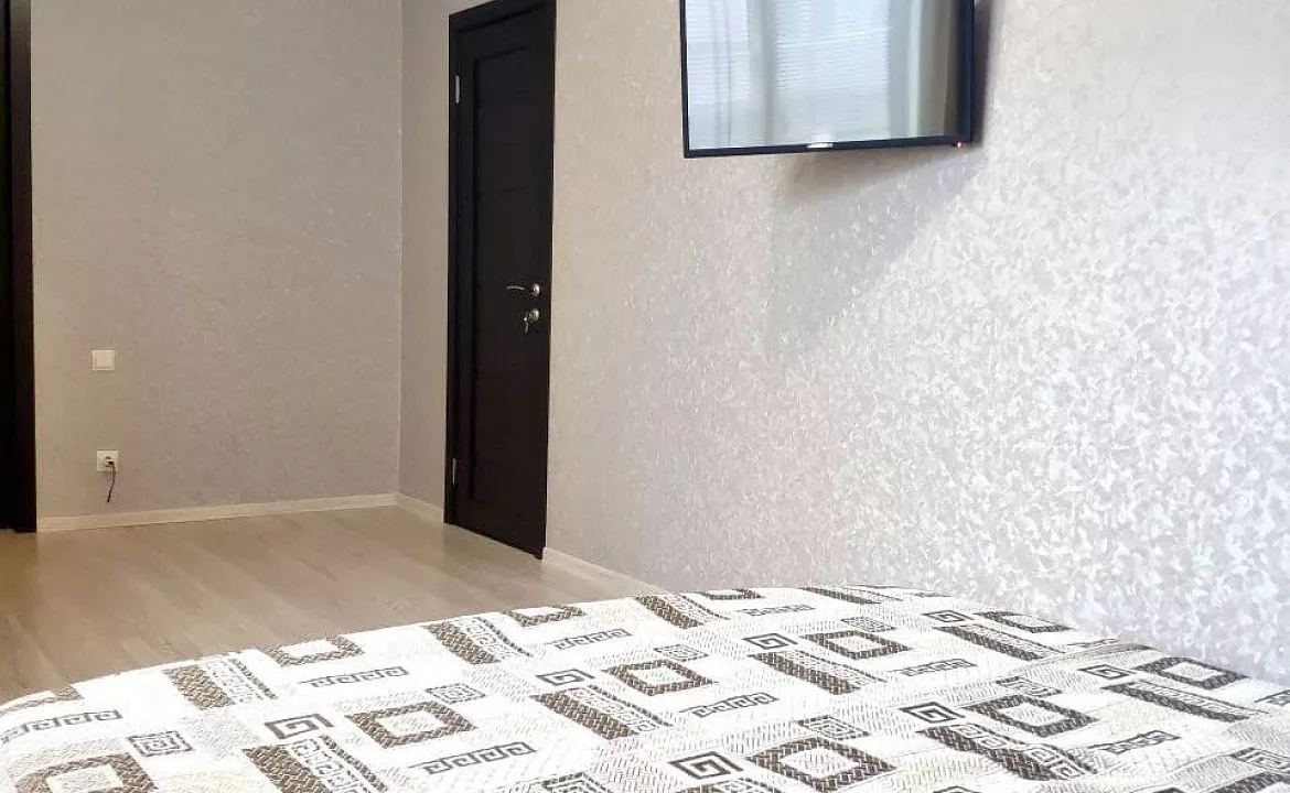 Полулюкс. Мини-Гостиница "Nova". Геленджик Полулюкс. Мини-Гостиница "Nova". Геленджик