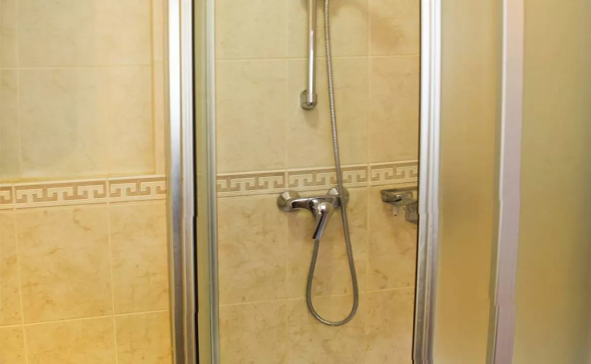 Апартаменты. Вилла "Мишель". Даниловка