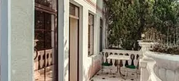 Отель Славянский Альянс Отель Славянский Альянс