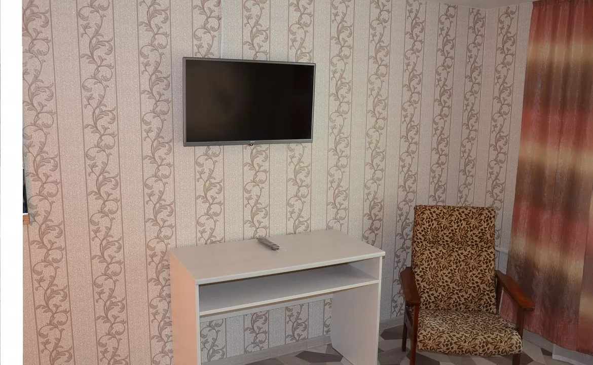 Стандарт. Отель Эко Парк отель SUNRISE. Благовещенская