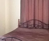 Полулюкс. Отель "Кастана". Полулюкс. Отель "Кастана".