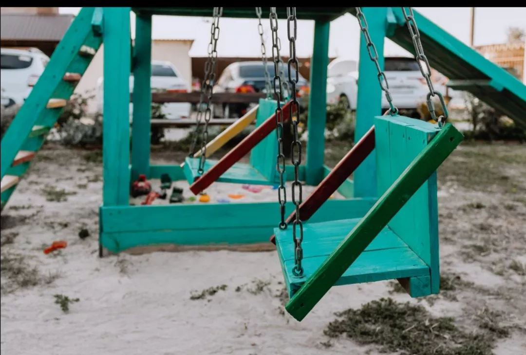 . Гостевой дом Морской бриз - Кучугуры. Кучугуры . Гостевой дом Морской бриз - Кучугуры. Кучугуры