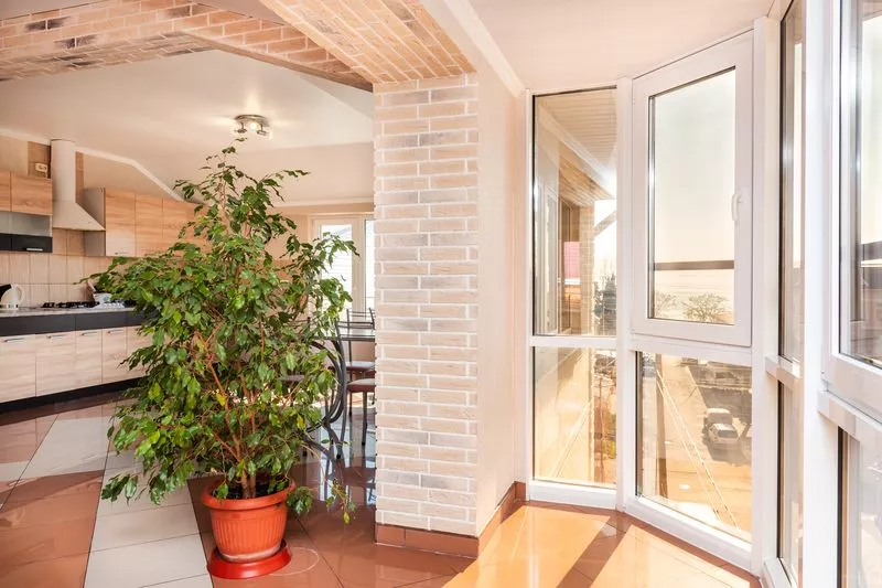 . Гостиница "СемьЯ". Лазаревское . Гостиница "СемьЯ". Лазаревское