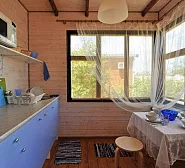 Дом под ключ Мечта Робинзона Дом под ключ Мечта Робинзона