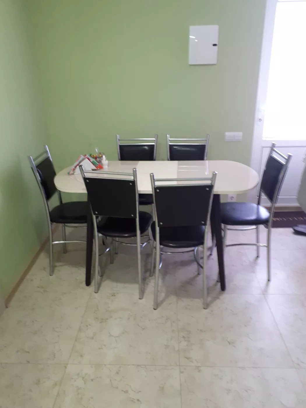 . Комнаты в частном домовладении. . Геленджик . Комнаты в частном домовладении. . Геленджик