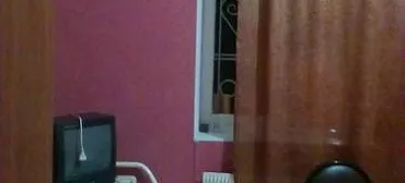 Гостиница Марина Гуляева