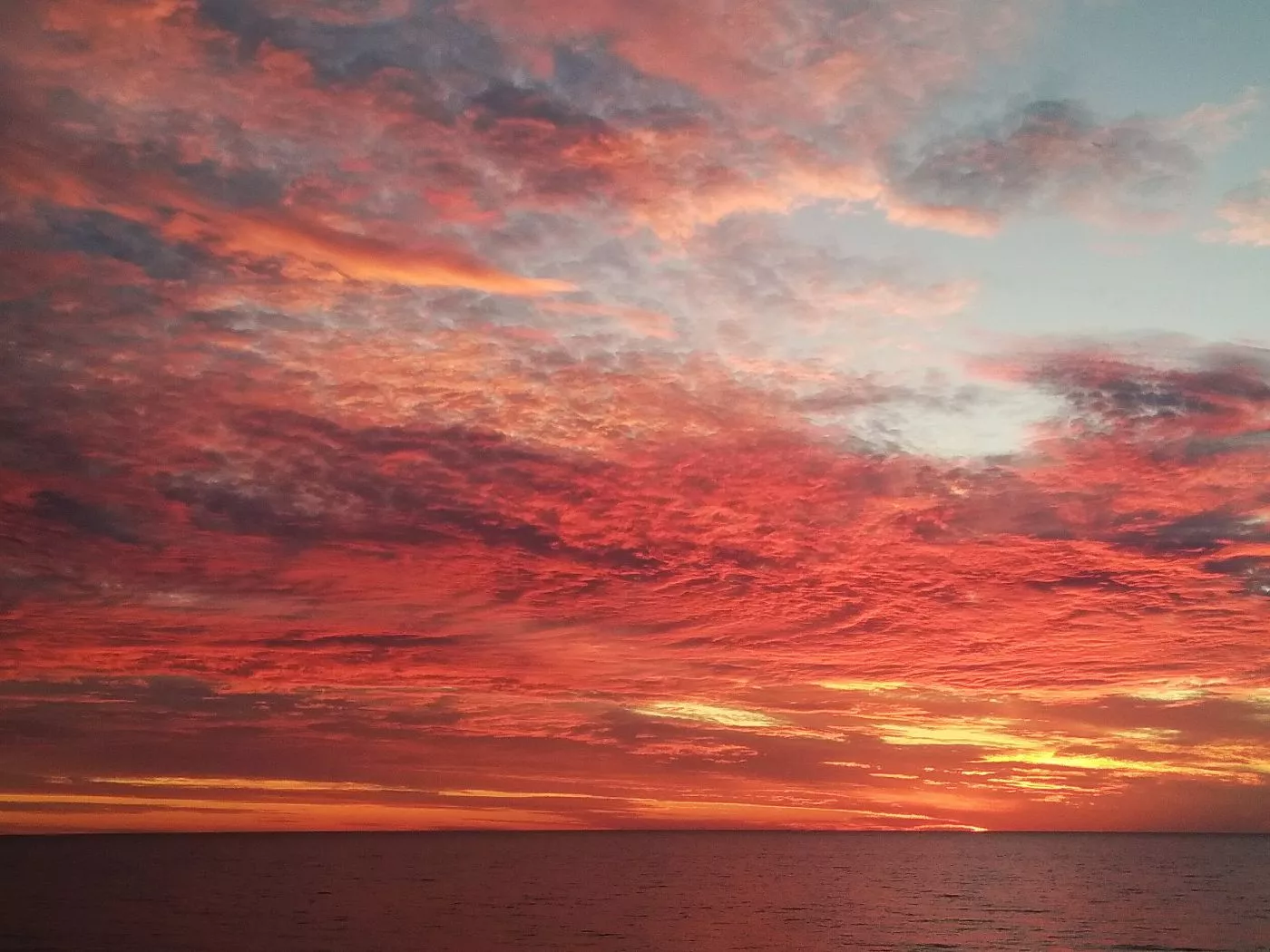 . Гостевой дом Эдем в Волконке. Лазаревское