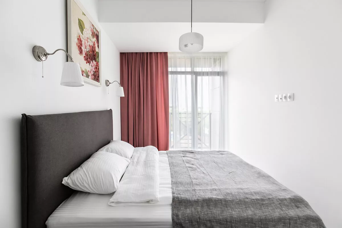 . Отель Апарт-отель "НА ВЫСОТЕ!". Адлер . Отель Апарт-отель "НА ВЫСОТЕ!". Адлер