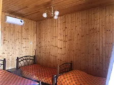 Гостевой дом “Leon” Гостевой дом “Leon”