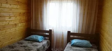 Дом под ключ Васильковая 30 Дом под ключ Васильковая 30