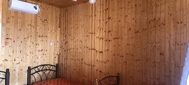 Гостевой дом “Leon”