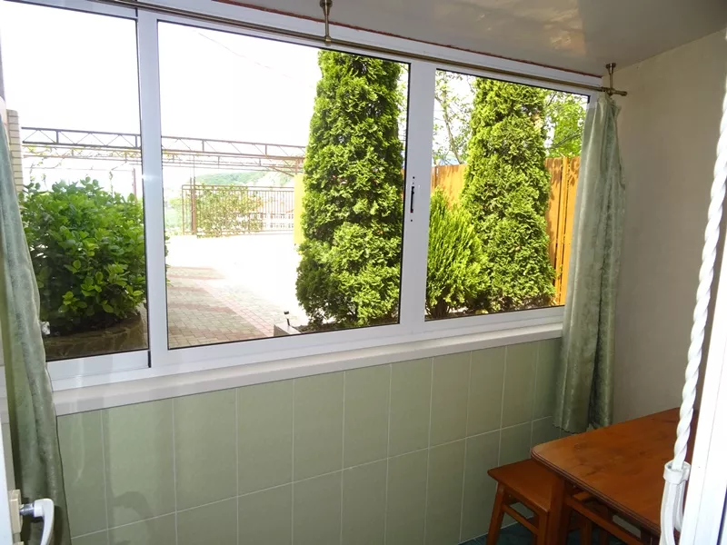 . Гостевой дом "Горлица" в Лермонтово       . Лермонтово . Гостевой дом "Горлица" в Лермонтово       . Лермонтово