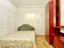 Дом под ключ Якова Кушнира 3 Дом под ключ Якова Кушнира 3