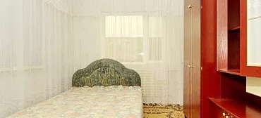 Дом под ключ Якова Кушнира 3 Дом под ключ Якова Кушнира 3